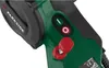 PARKSIDE Elektro-Kettenschärfgerät Schärfegerät »PEKSG 85 Produktbild-Vorschau 7