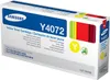 Samsung 4072S Tonerkartusche CLT-Y4072S/ELS Gelb für Produktbild-Vorschau 14