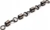 Jmc Adventure Dreifach Rebar Swivel 27Kg /Kpl5 Produktbild-Vorschau 1