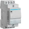 Hager ESC427 - 230 V Produktbild-Vorschau 3