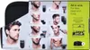 Braun Barttrimmer Haarschneider Grooming Kit 7 MGK7920 10 Produktbild-Vorschau 28
