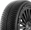Michelin Crossclimate 3 205/55R16 91V Bsw Produktbild-Vorschau 7