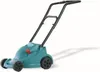 Theo Klein 2702 Bosch Rotak Rasenmäher Produktbild-Vorschau 2