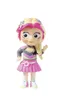 Zapf Creation 605196; 605189 - LIL' SNAPS W1 Puppen Produktbild-Vorschau 15