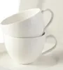 Basic White Kaffee Set 18tlg.EC | vivo - Villeroy & Boch Podgląd zdjęcia produktu 1