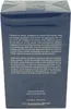 Parfums de Marly Percival Eau De Parfum 125 ml (unisex) Produktbild-Vorschau 4