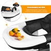 Lauflernhilfe Faltbarer Baby Lauflernwagen Produktbild-Vorschau 10
