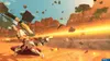 Nintendo Switch Monster Hunter Stories 2: Wings of Ruin Produktbild-Vorschau 10