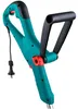 Bosch 06008A5800 Bosch ART 24 Elektro-Rasentrimmer Voir les images du produit 18