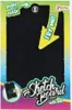 Toi-Toys - Elektronisches Zeichenbrett - Tablet mit Stift Produktbild-Vorschau 6