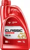 ORLEN PLATINUM CLASSIC SYNTHETIC für 5W-40 1 Liter Motoröl Produktbild-Vorschau 2