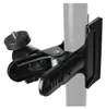 Falcon Eyes SH-17 Kugelkopfklemme für Fenstertische mit Produktbild-Vorschau 6