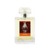 CARTHUSIA TERRA MIA woda perfumowana 50ml Podgląd zdjęcia produktu 2