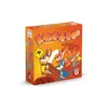 Piatnik Kang-a–Roo, Brettspiel, Strategie, 6 Jahr(e) Produktbild-Vorschau 2