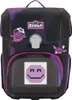 Scout Neo Set Movie Star Pink Pixel SchulranzenSet Produktbild-Vorschau 2