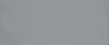 A close-up view of a gray fabric texture. Podgląd zdjęcia produktu