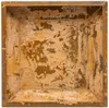 TheFavilla Feuerstelle Corten-Stahl rostig – Firesheet Produktbild-Vorschau 10