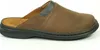 Josef Seibel Schuhe Herren Pantoletten Leder Clogs Max Produktbild-Vorschau 4