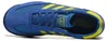 Adidas Originals Damen Schnürhalbschuhe SL 72 RS JH9967 Produktbild-Vorschau 4