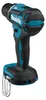 Makita DDF485Z, Wiertarka pistoletowa, Zamek centralny, Podgląd zdjęcia produktu 3