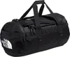 THE NORTH FACE - Base Camp Duffel bag Medium 71 Lt - Größe Produktbild-Vorschau 6