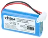 vhbw Akku kompatibel mit Severin Chill AH 7914, HV 7144 Produktbild-Vorschau 8