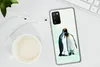 MuchoWow® Handyhülle Schutzhülle Hülle für Samsung Galaxy Produktbild-Vorschau 6
