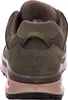 LOWA Wander- & Bergschuhe Herren 31393038343439 Oliv 43 1/2 Produktbild-Vorschau 10