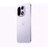OnePlus 15 5G 16/512GB Ultra Violet Anteprima dell’immagine prodotto 7