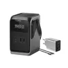 ECOFLOW TRAIL 200DC Tragbare Powerstation, 192 Wh, Produktbild-Vorschau 1
