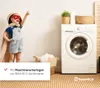 BAUHELD® Waschmaschinenauflage 60x60 cm [ Germany] - Produktbild-Vorschau 7