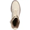 Gabor stivaletti da donna 91.831.22 Colore: Beige Taglia: Anteprima dell’immagine prodotto 16