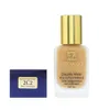 E.Lauder Double Wear Stay In Place Makeup SPF10 Produktbild-Vorschau 18