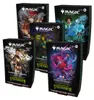 Wizards of the Coast D53391000, 13 Jahr(e) Produktbild-Vorschau 2