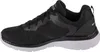 Skechers Bountiful-Quick Path Černý Náhled obrázku produktu 31