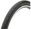 Vnější pneumatika Continental Ride Tour20 x 1,75 (47-406) Náhled obrázku produktu 2
