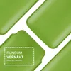 PULL-Case für Huawei P8, Farbe:Lime-Green Produktbild-Vorschau 4