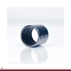 Nadelhülse HK3016 -2RS-L271 ID 30mm AD 37mm Breite16mm INA Produktbild-Vorschau 2