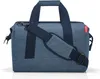reisenthel Allrounder M Weekender Sac de voyage 40 cm Voir les images du produit 2
