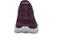Skechers Sneaker Sneaker Textil Produktbild-Vorschau 44