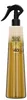 Redist Beauty & Care Two Phase Hair Conditioner 400 ml Produktbild-Vorschau 2