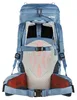 TATONKA Rucksack Wanderrucksack Pyrox 40+10 Women 40L Produktbild-Vorschau 3