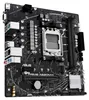 Asus 90Mb1F40-M0Eay0 Prime A620M-K//Am5,A620,Usb 3.2 Gen Produktbild-Vorschau 4