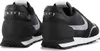 Nike Schuhe Dbreak-Type, CJ1156003 Produktbild-Vorschau 10
