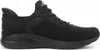 Skechers Slip-Ins Bobs Sport Squad Chaos Sneakers Damen Produktbild-Vorschau 94