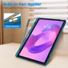 Fintie Hülle für Lenovo Idea Tab 11 Zoll 2025 (TB-336ZU/ Produktbild-Vorschau 4