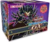 Konami Yu-Gi-Oh!, Film, 228 Stück(e), 30/03/2023, Produktbild-Vorschau 1