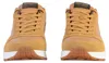Skechers Uno Stacre sneaker, beige Productafbeelding-voorbeeld 21