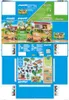 Clapier à lapins PLAYMOBIL Country Voir les images du produit 12