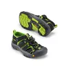Sandale Keen 1009965 Keen Newport H2 lime, 1009965 Keen Produktbild-Vorschau 61